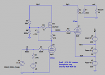 amp-hp-4p1l-4p1l-2a.PNG