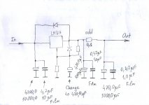 LM317 improve_1024.jpg