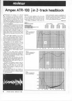 30ips Ampex.jpg