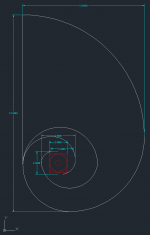 FibonacciHorn3.png