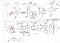 12faq8 exp.jpg
