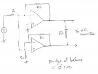 Bridge amp.jpg