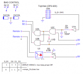 DPS-600-CPU-Interface.png