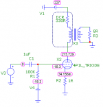 4P1L_output.png