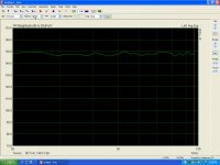 Spec ARTA lower rings in.jpg