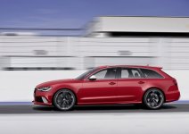 Audi 2014_rs_6_avant-0.jpg