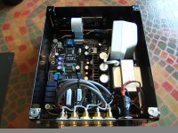 2011_0903Preamp0009.JPG