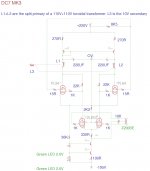 DC7_MK3.jpg