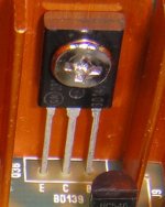 DSC02839.jpg