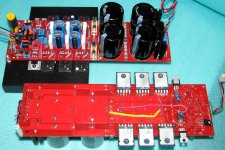 FC100A1.jpg