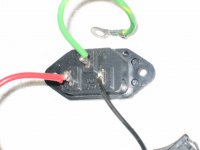 IEC Socket 002.jpg