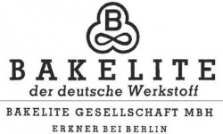 logo-bakelite-gmbh.jpg