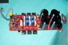 FC100B.jpg