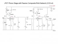 JFET Phono Stage.jpg