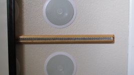 IMG_0995.jpg