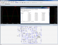 CircloUnservo.png