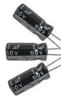 1uF 50V Electrolytic Capacitor.jpg