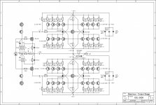 Maximus Output Stage.jpg