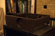 DIM_1316.jpg