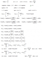 True-Cornu-Spiral-Code.png
