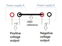 pos_neg_volt_diagram_2.jpg