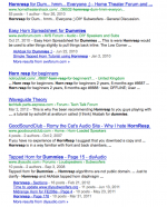Screen Shot 2012-12-07 at 12.35.40 PM.png