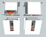 Top-Front.jpg