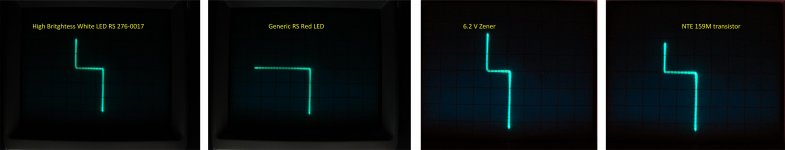 Diode Curves.jpg