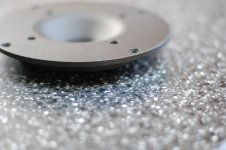 4mm Waveguide Painted.jpg