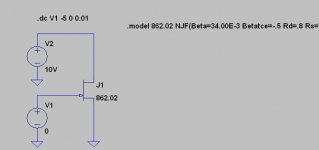 BF862-gm01.jpg BF862-gm01.jpg