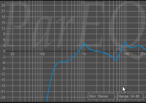 rd75-widebaffle-eq.png