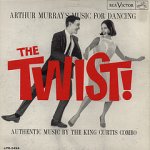 The-Twist-Dance.jpg