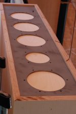 Steel Plate.jpg