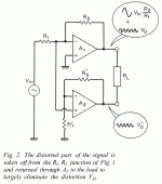 Reducing Amplifier Distortion - Sandman1 copy.gif