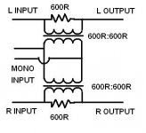 PASSIVE-LINE-MIXER.JPG