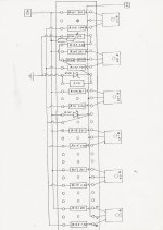 ba-1 hardwired concept.jpg