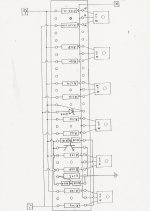 ba-1 hardwire ccs side Cconcept).jpg