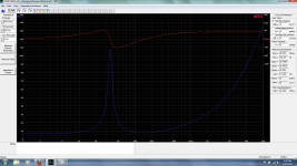DCM KX212 WT3 Woofer Screenshot.png
