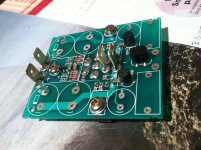 VSSA PCB 4.jpg