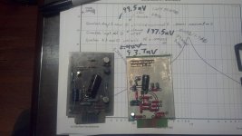 2012-10-09_06-06-56_490.jpg
