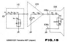 US5031221 Yamaha AST (Japan).jpg