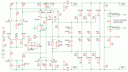 HITACHI FFET MOD5.5 SCH.gif