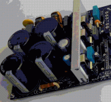 SMPS_1200r.gif