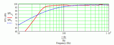 GPA 212-8A MLTL.gif
