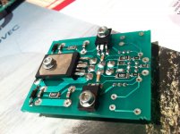 VSSA PCB 5.jpg