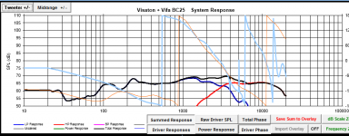 PhaseTracking-old baffle.png