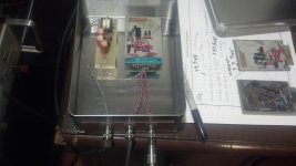 2012-10-09_06-07-24_633.jpg