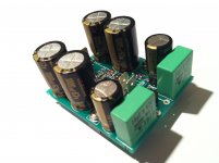 VSSA PCB 7.jpg