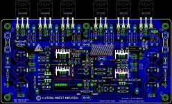 PCB WAHAB REV 4.1.jpg