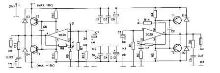 schema.PNG